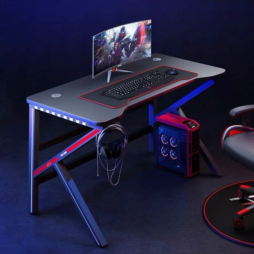 Home Creative Desktop Computer Table - globaltradeleader