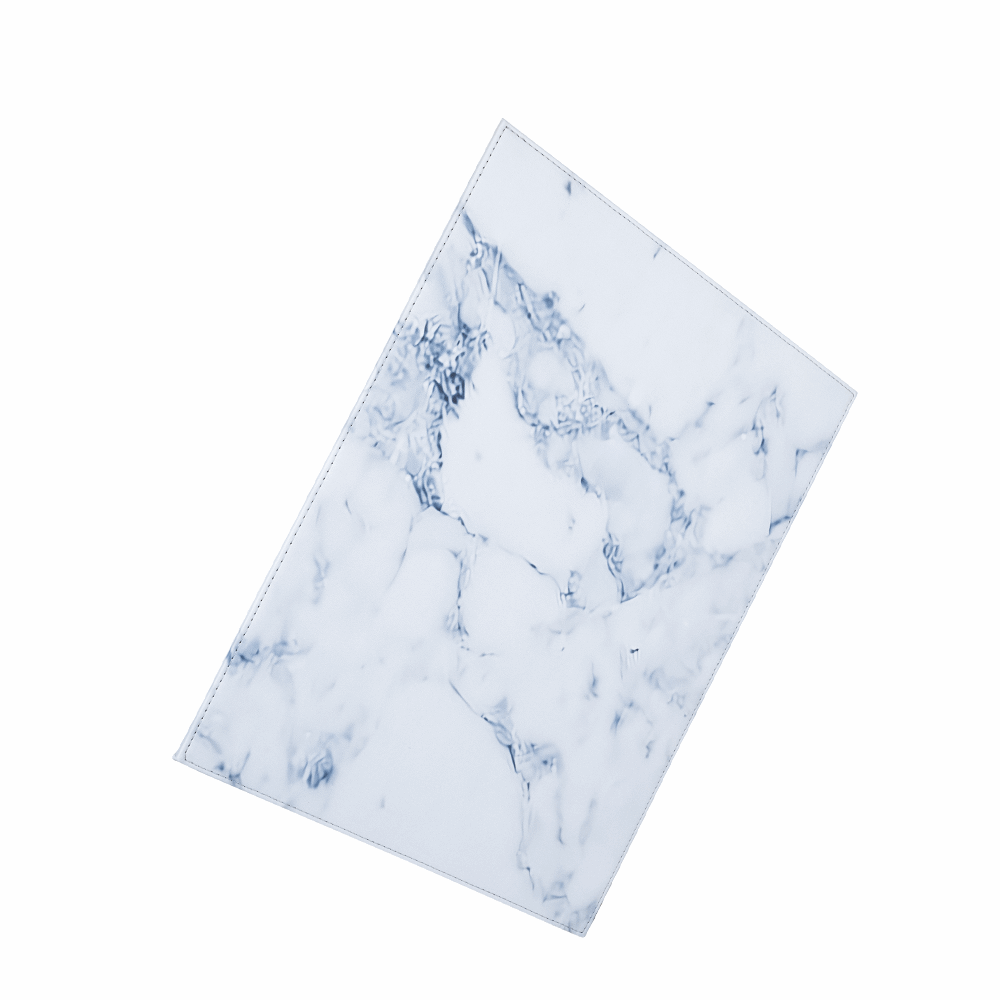 Durable And Heat-insulating Anti-radiation Printing Tablet Pad