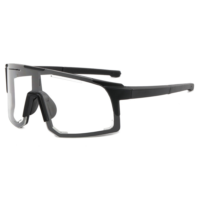 Outdoor Glasses Bicycles Windproof Riding