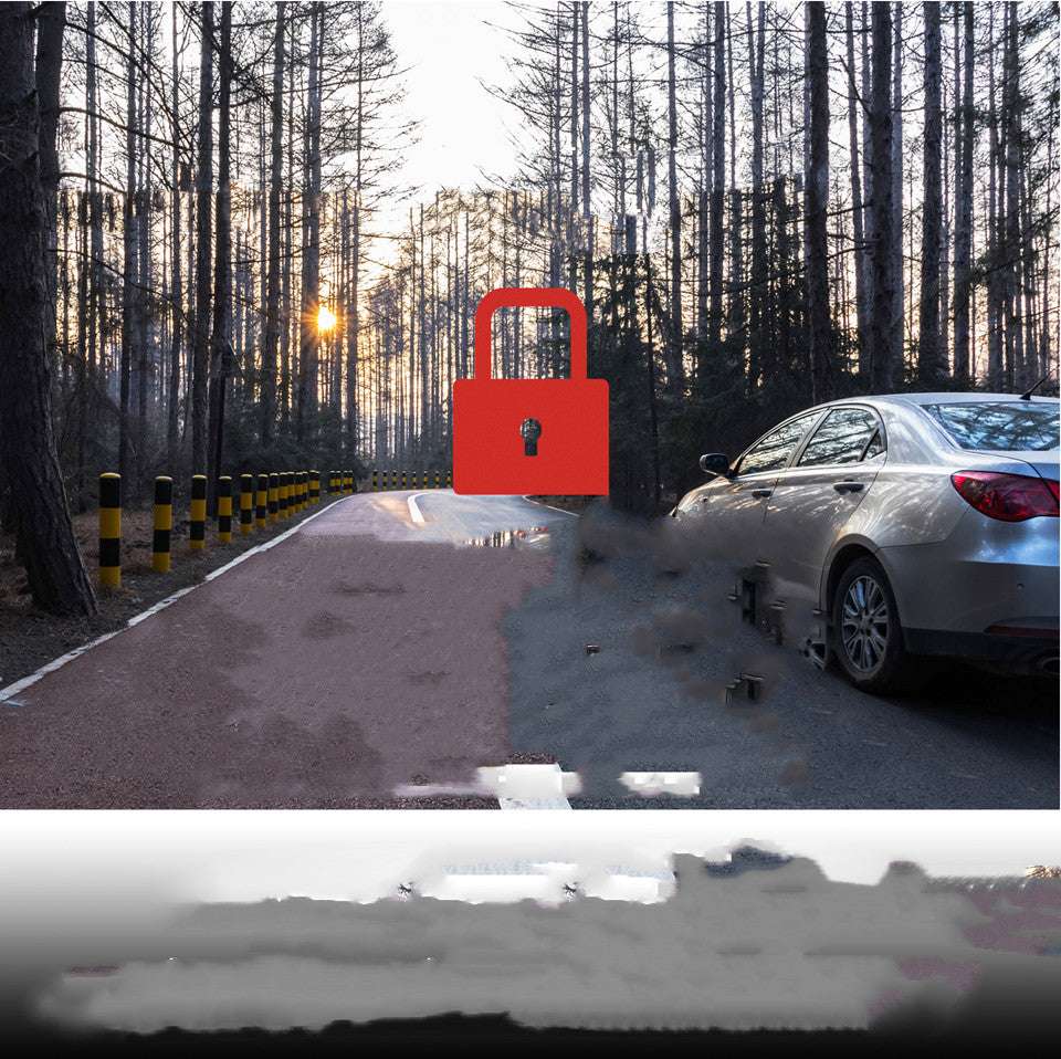 Automatic Switch Of Battery Intelligent Protector