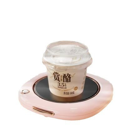 Coaster Intelligent Heating Temperature Control Thermostat Heater - globaltradeleader