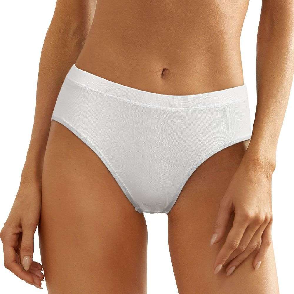 Women's low-waisted panties NZ053- (single picture and multiple spelling optional)