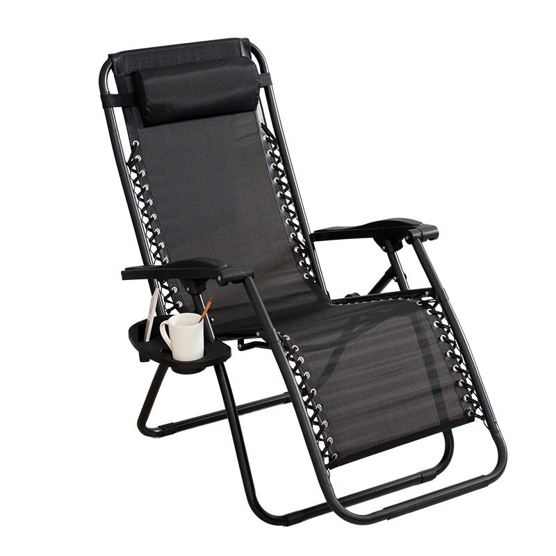 Nap Deck Chair Office - globaltradeleader