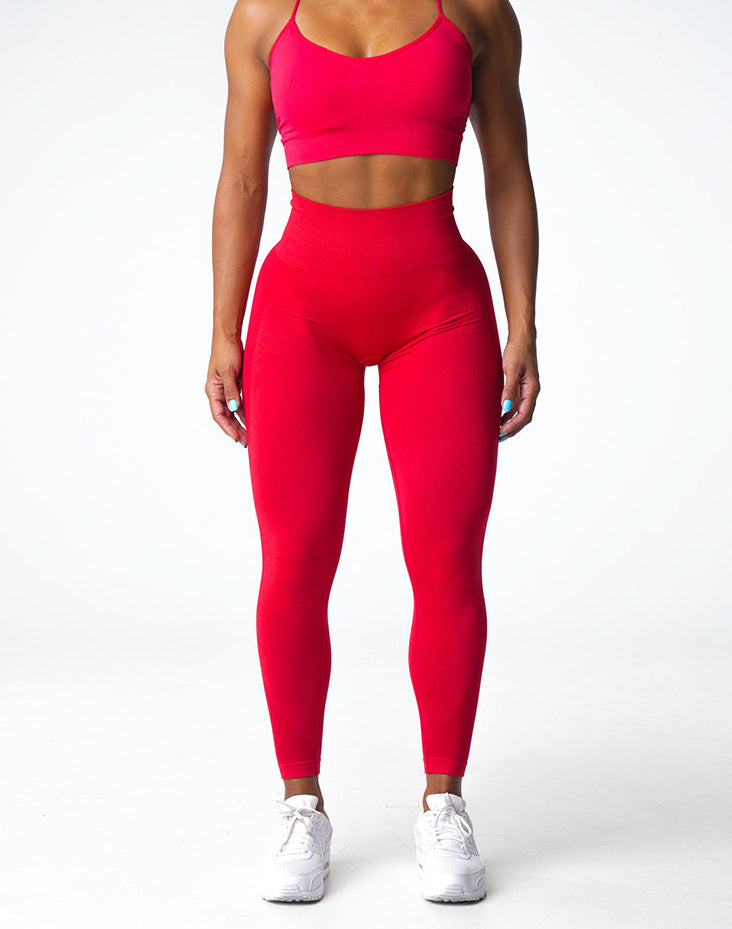 Sports Trousers Sports Yoga Pants - globaltradeleader