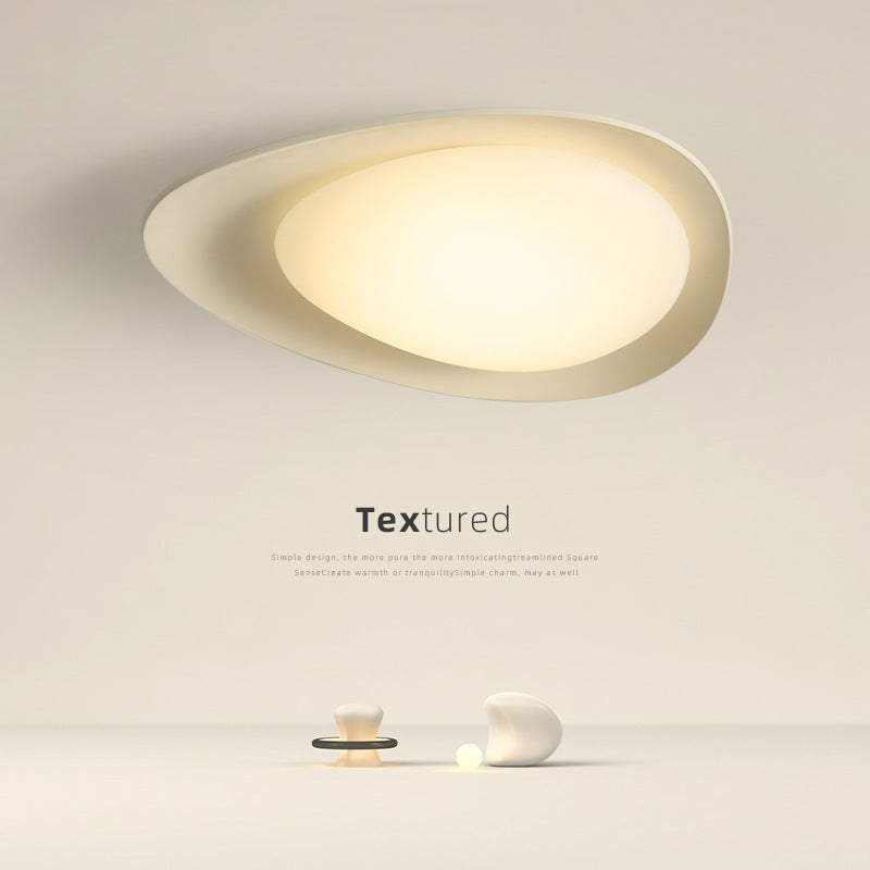 Bedroom Ceiling Lamp - globaltradeleader