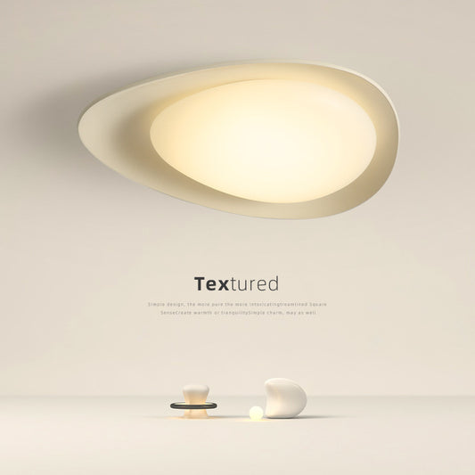Bedroom Ceiling Lamp - globaltradeleader