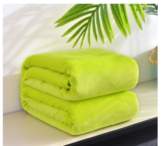 4890009134730,4890009134747,4890009134754,4890009134761