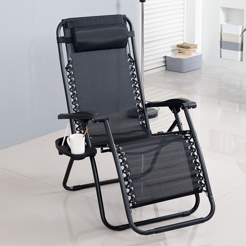 Nap Deck Chair Office - globaltradeleader