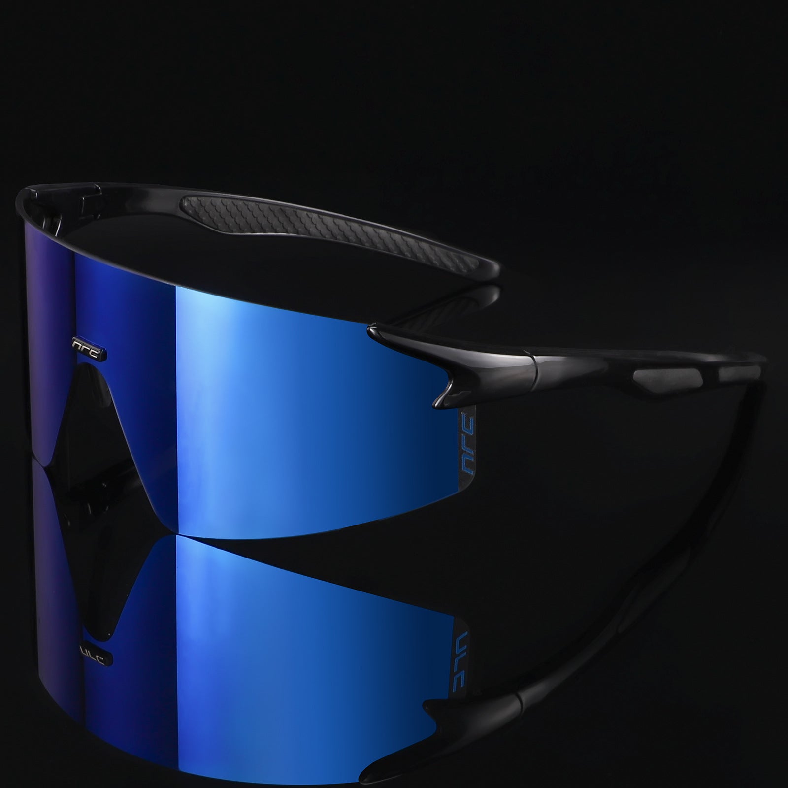 Outdoor Sports Running Cycling Glasses