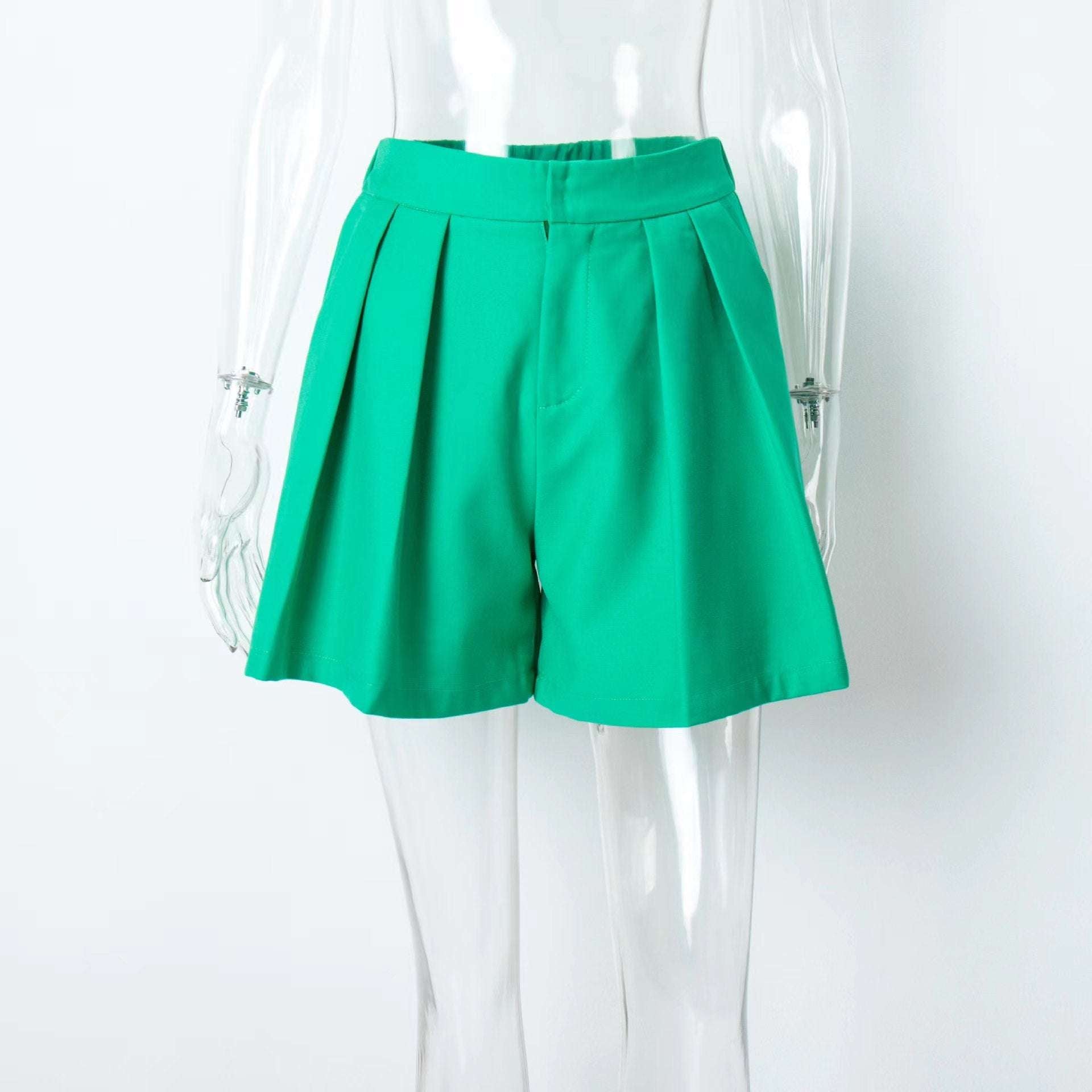 European And American Fashion Suit Jacket