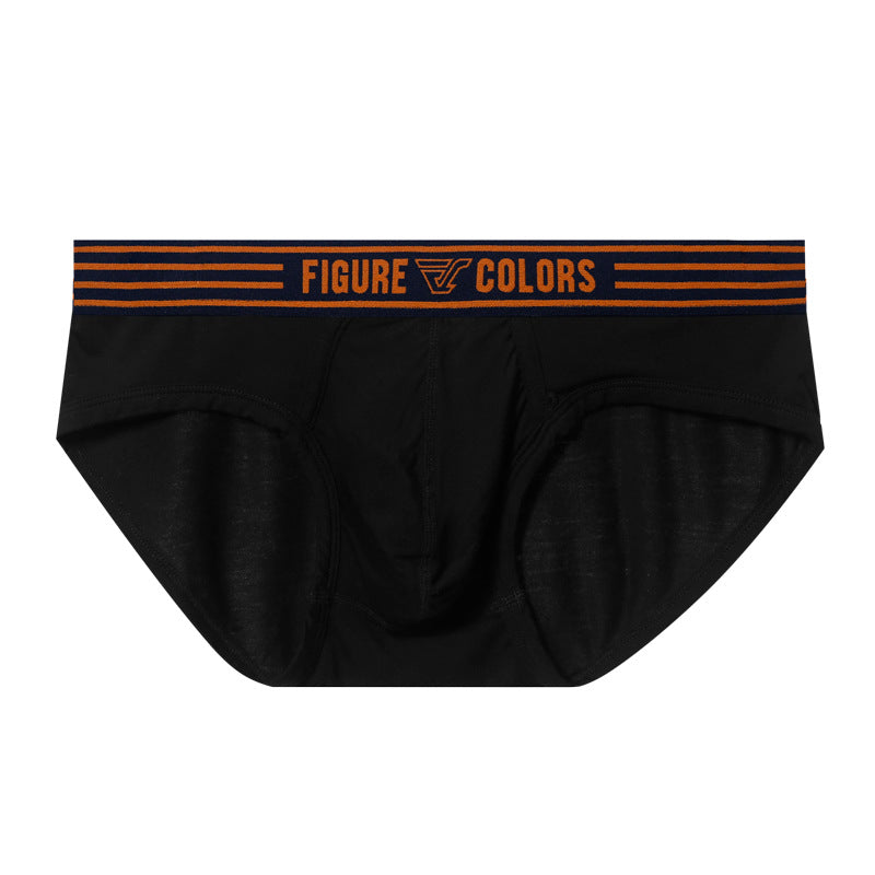 Modal Men's Triangle Underwear