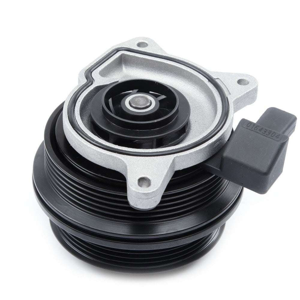 Suitable For Audi Volkswagen Electronic Water Pump
