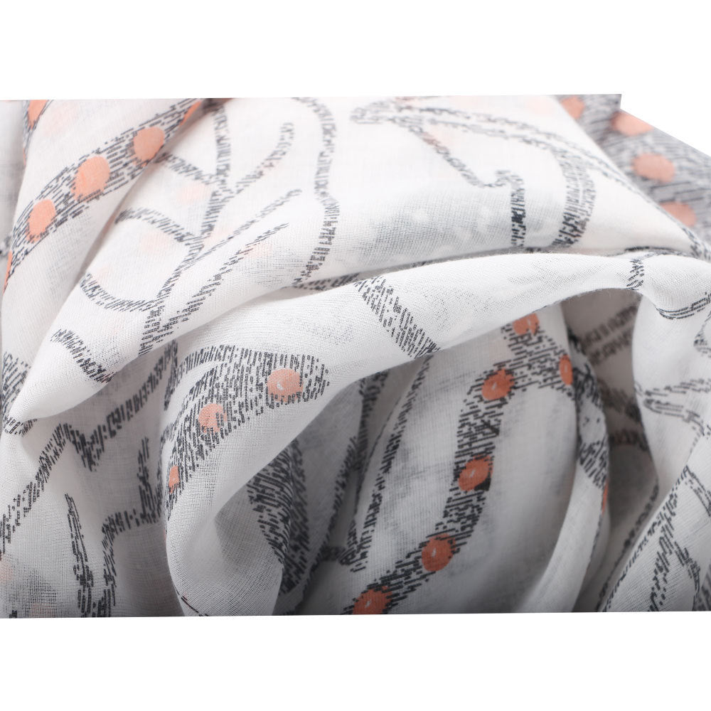 Beach Sun Protection Bikini Blouse - globaltradeleader