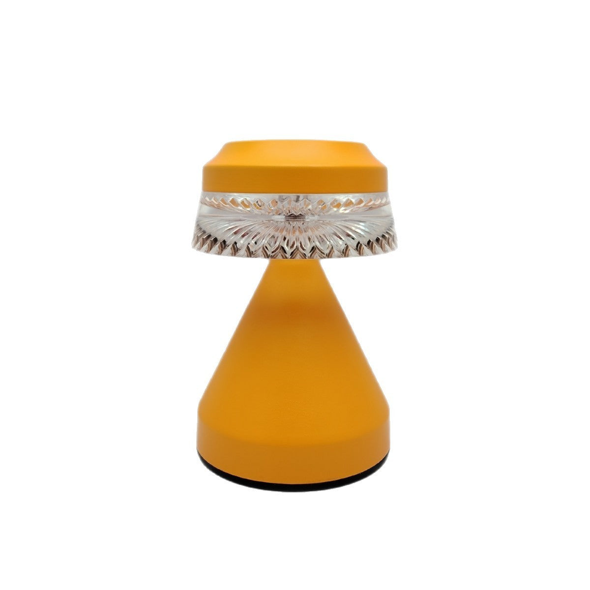 Creative Bedroom Led Charging Small Night Lamp - globaltradeleader