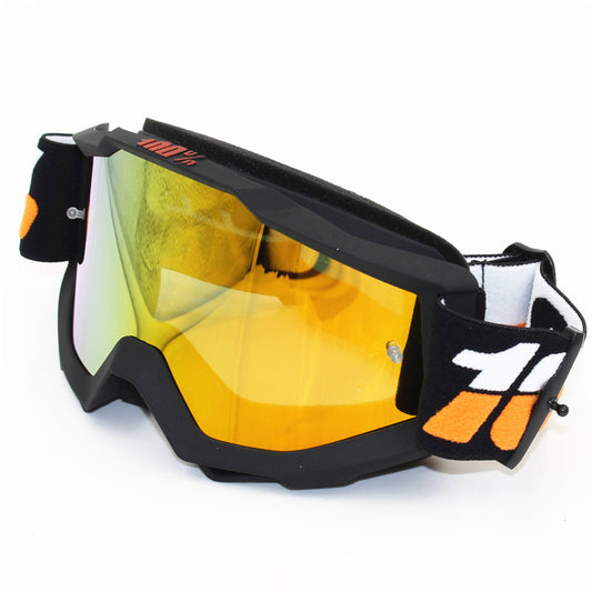 Motorcycle Riding Goggles Outdoor Sports Goggles