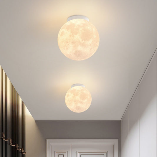 Minimalist Aisle Corridor Ceiling Lamp - globaltradeleader