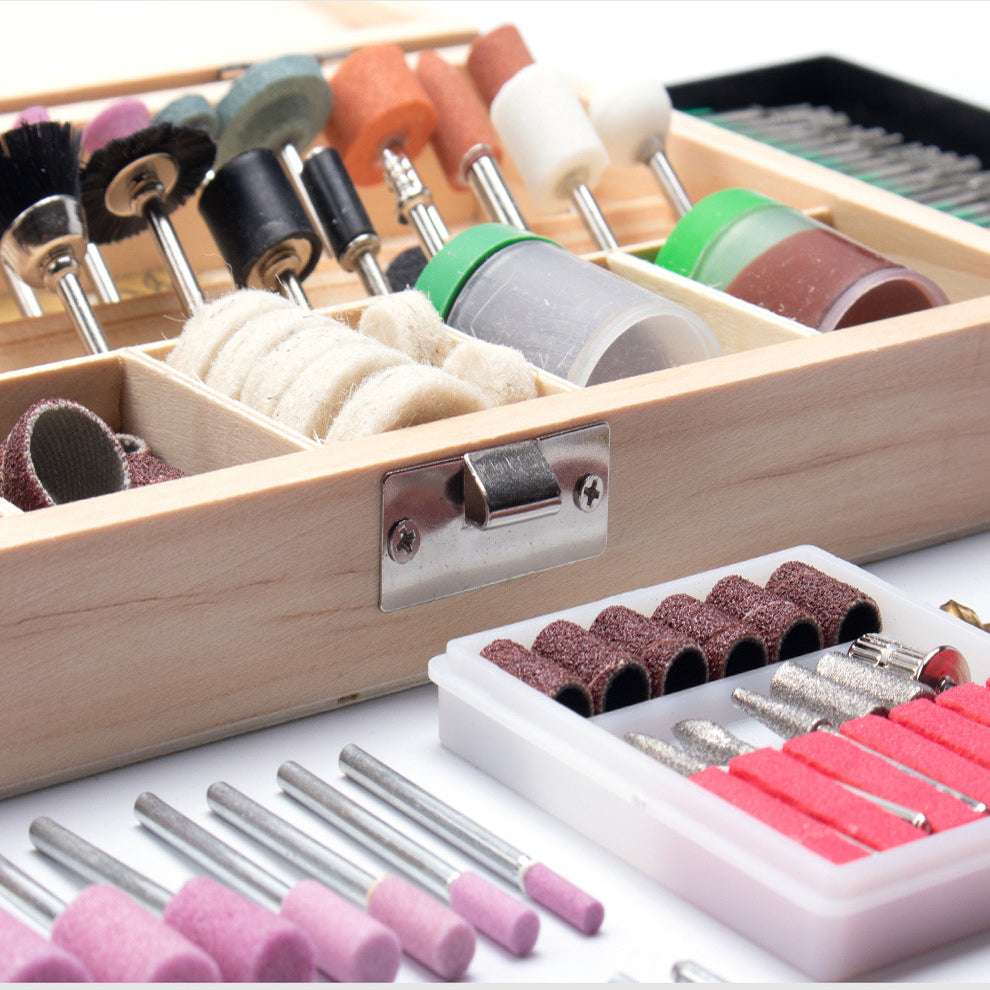 DIY Grinding Accessories Engraving Wheel Cutting Disc Electric Grinder Accessories