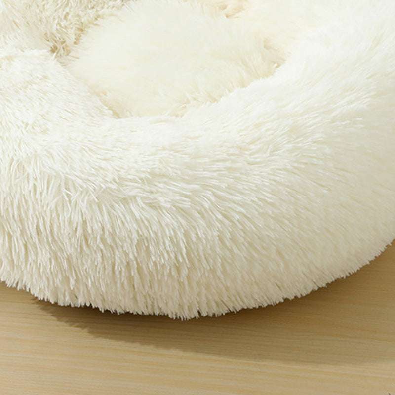 Pet Litter Cat Litter, Warm In Autumn And Winter, Removable And Washable