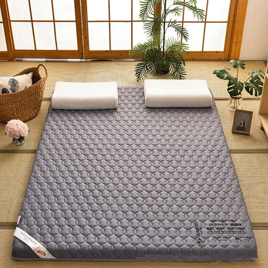 Wormwood Mattress Memory Foam Upholstery