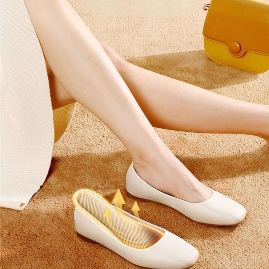 Warm Stickers Warmer Pad Heating Pad Insole Men - globaltradeleader