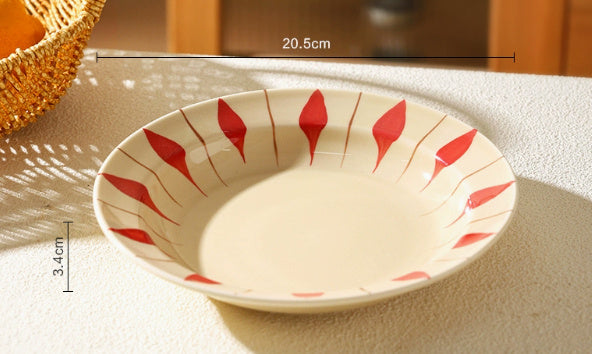 Household Coffee Cup Girls Breakfast Cup Office Drinking Water - globaltradeleader