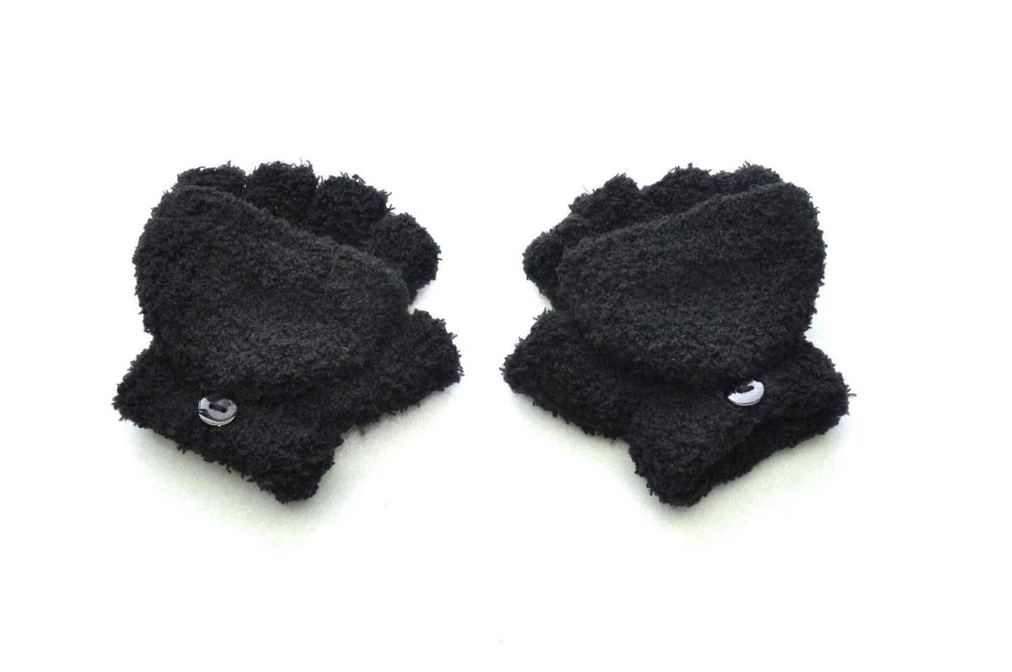 Fashion Children's Winter Warm Gloves - globaltradeleader