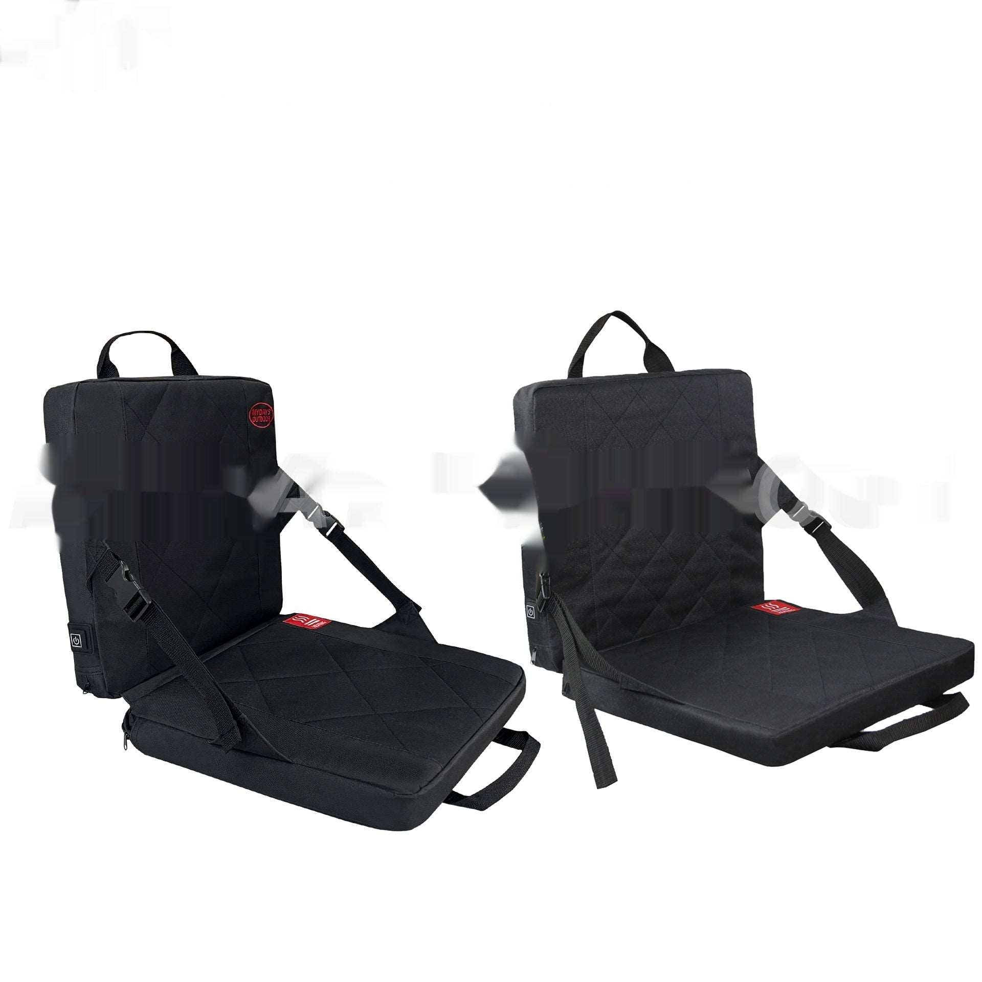 Winter Heating Thickened Cotton Pad - globaltradeleader