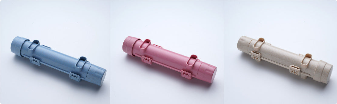 Quick Sushi Maker Japanese Roller Rice Mold Bazooka Vegetable Meat Rolling Tool DIY Sushi Making Machine Kitchen Gadgets Tools - globaltradeleader