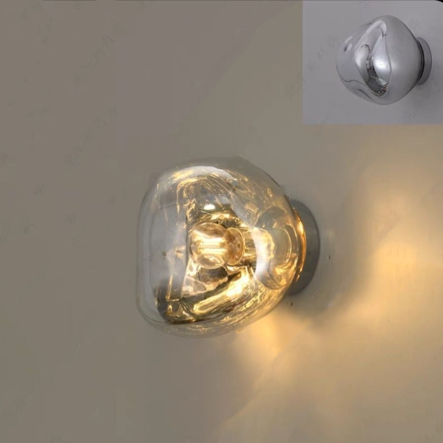 Creative Retro Corridor Aisle Ambience Light - globaltradeleader