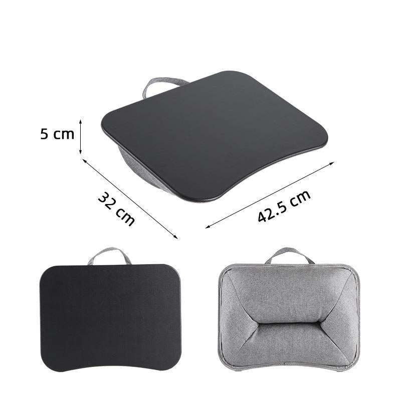 Laptop Stand Computer Notebook Desk Bed Lap Table - globaltradeleader