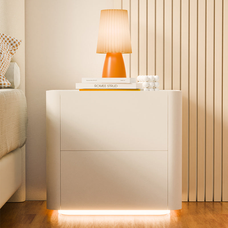 Designer's Popular Bedroom Storage Cabinet - globaltradeleader