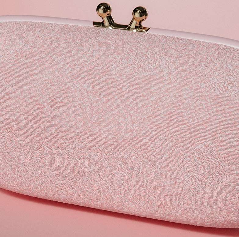 Abdominal Massage Instrument Warm Belt Dysmenorrhea Heating Belt Warm Belly Cold Treatment Hot Compress Waist Massager - globaltradeleader