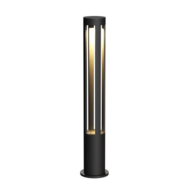 Outdoor Waterproof Lawn  Lighting Garden Lamp - globaltradeleader