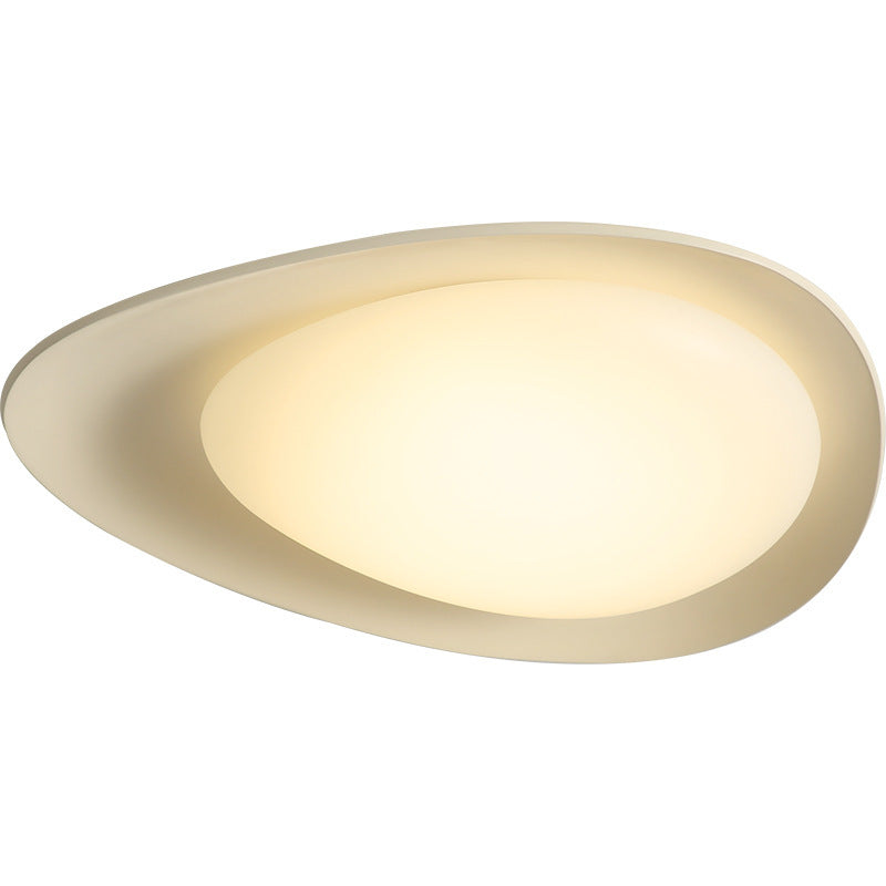 Bedroom Ceiling Lamp - globaltradeleader