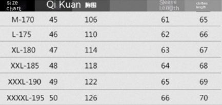 Middle-aged And Elderly Fur Jacket - globaltradeleader