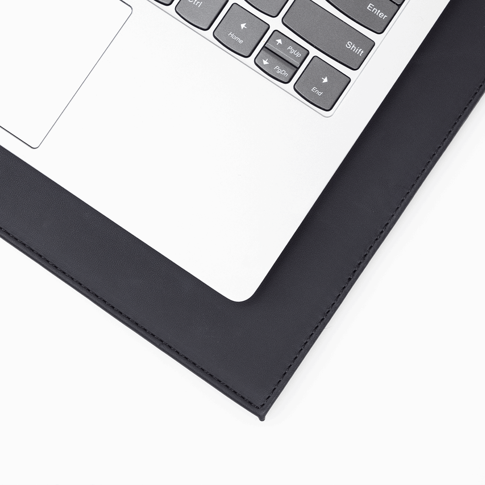 Durable And Heat-insulating Anti-radiation Printing Tablet Pad