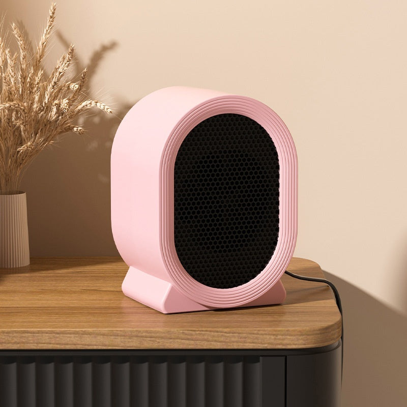 Electric Warmer Quick Heating Power Saving Household - globaltradeleader