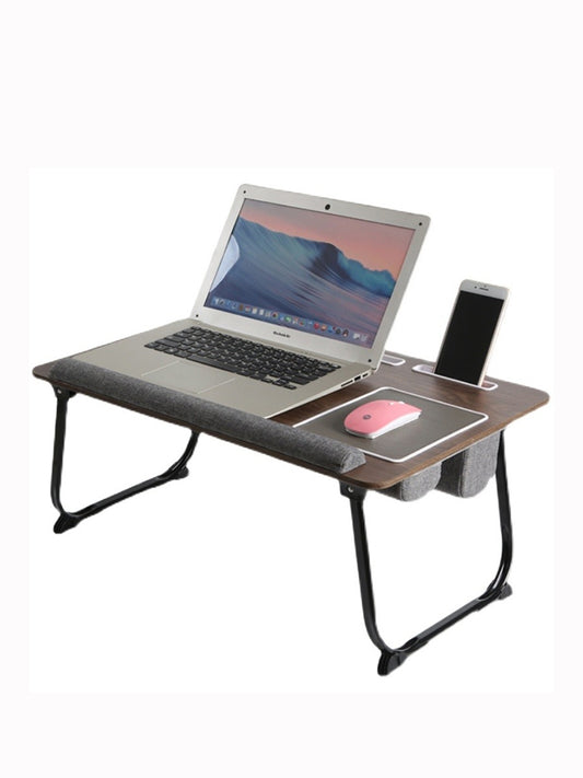 Home Office Study Laptop Lap Desk - globaltradeleader