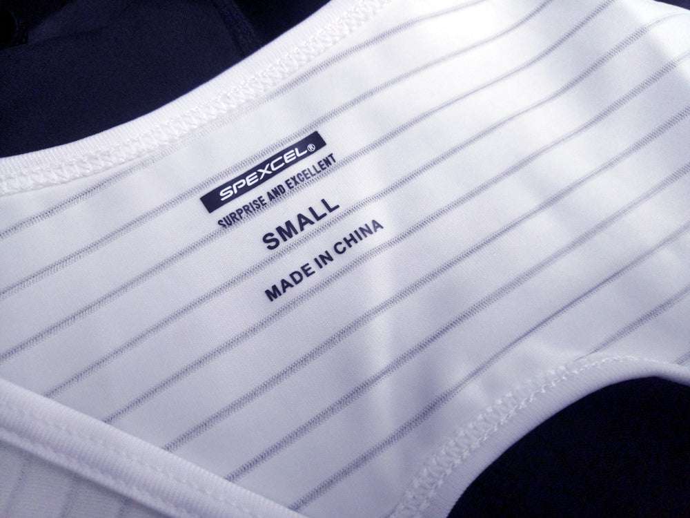 Short-sleeved Bib Cycling Jersey Suit Road Bike Cycling Jacket Men