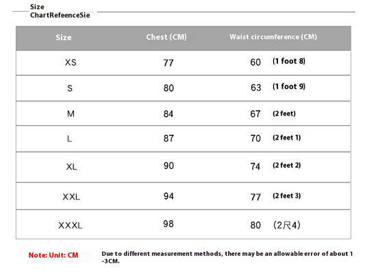 Spring Banquet Stage Party European And American Deep V Dress - globaltradeleader