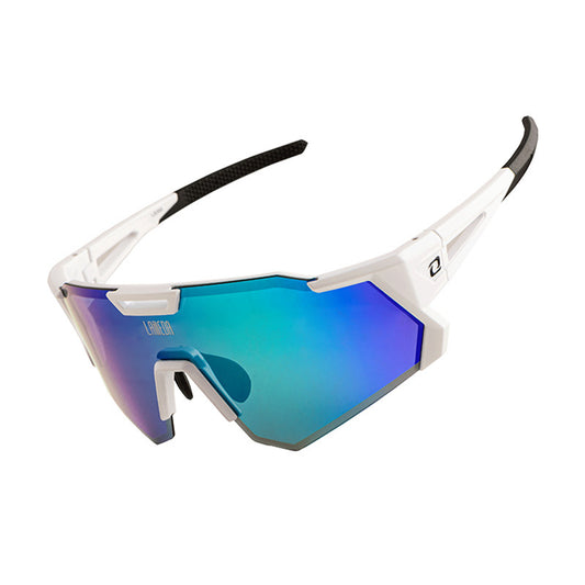 Polarized Road Riding Windproof Goggles - globaltradeleader