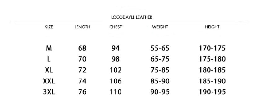 Summer New Slim Fit Men's Sports Fitness T-shirt - globaltradeleader