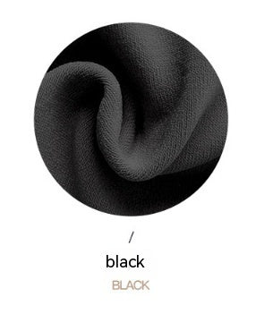 200D Superb Fleshcolor Pantynose Socks Women's Autumn And Winter Medium - globaltradeleader