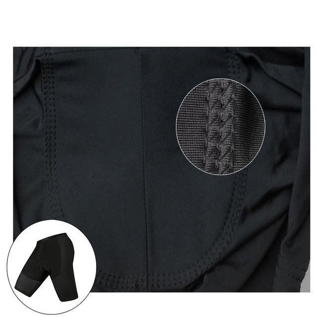 Fashionable Solid Color Universal Uniform Size Moisture Wicking Cycling Jersey