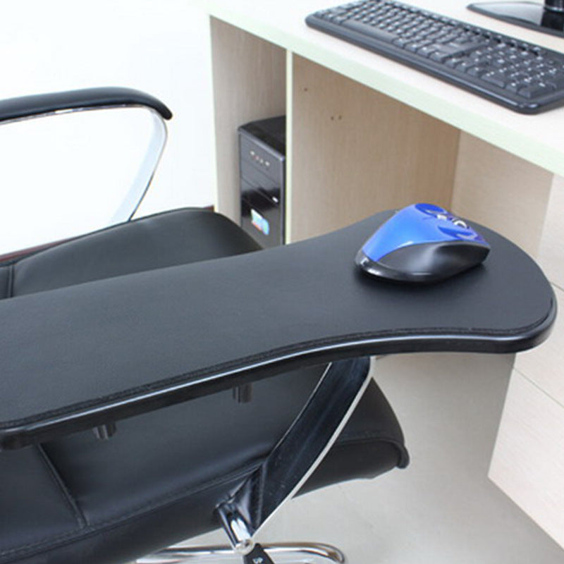 Office Computer Desk Hand Bracket - globaltradeleader