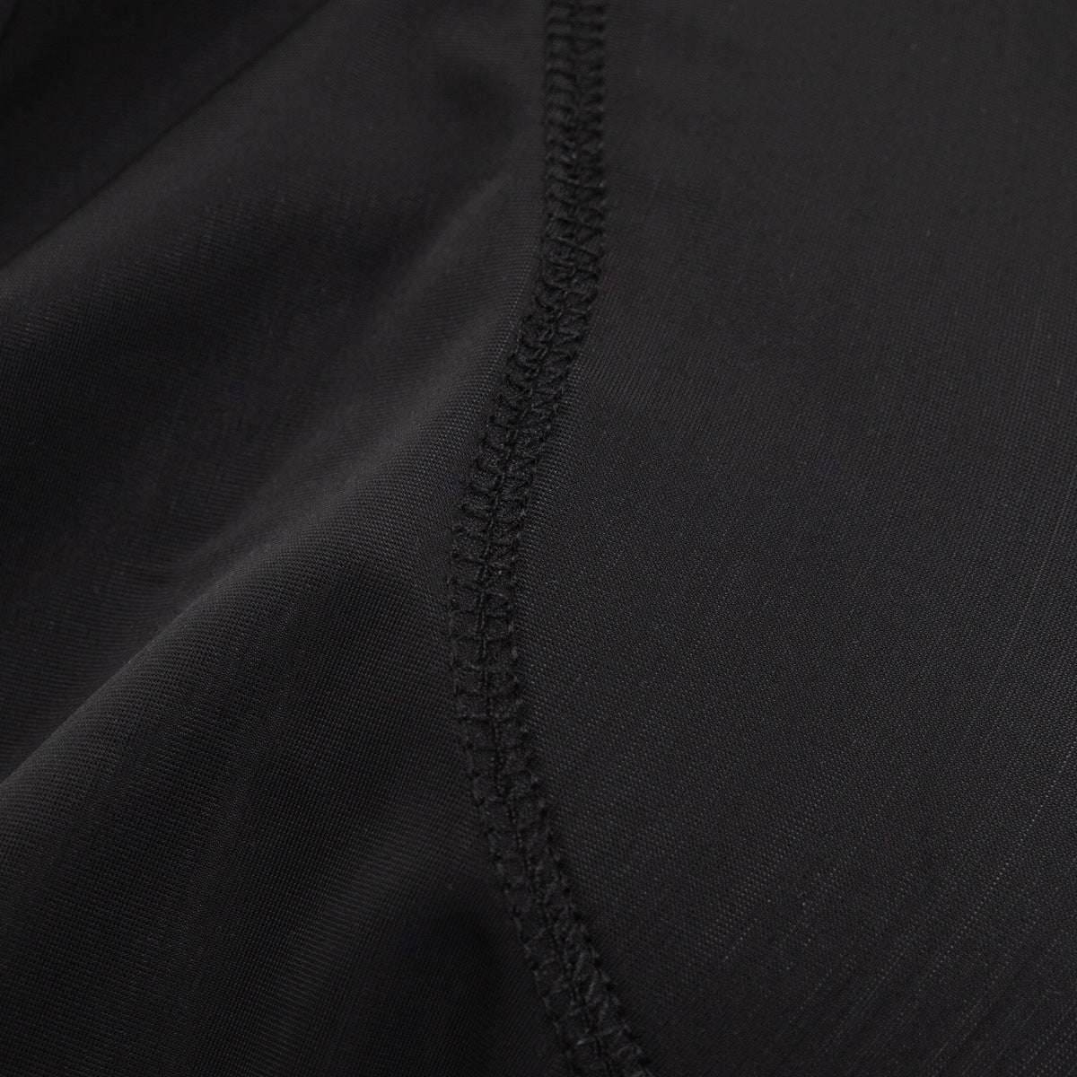 Fashionable Solid Color Universal Uniform Size Moisture Wicking Cycling Jersey