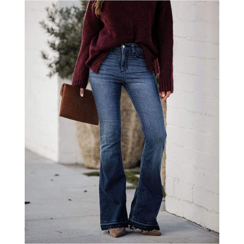 4890001675774,4890001675781,4890001675798,4890001675804,4890001675811