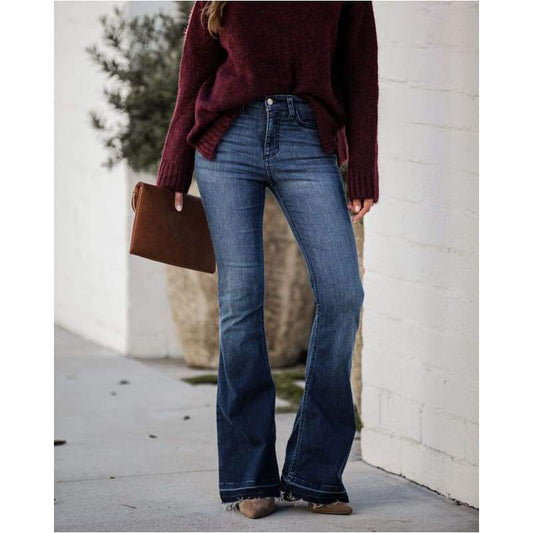 4890001675774,4890001675781,4890001675798,4890001675804,4890001675811