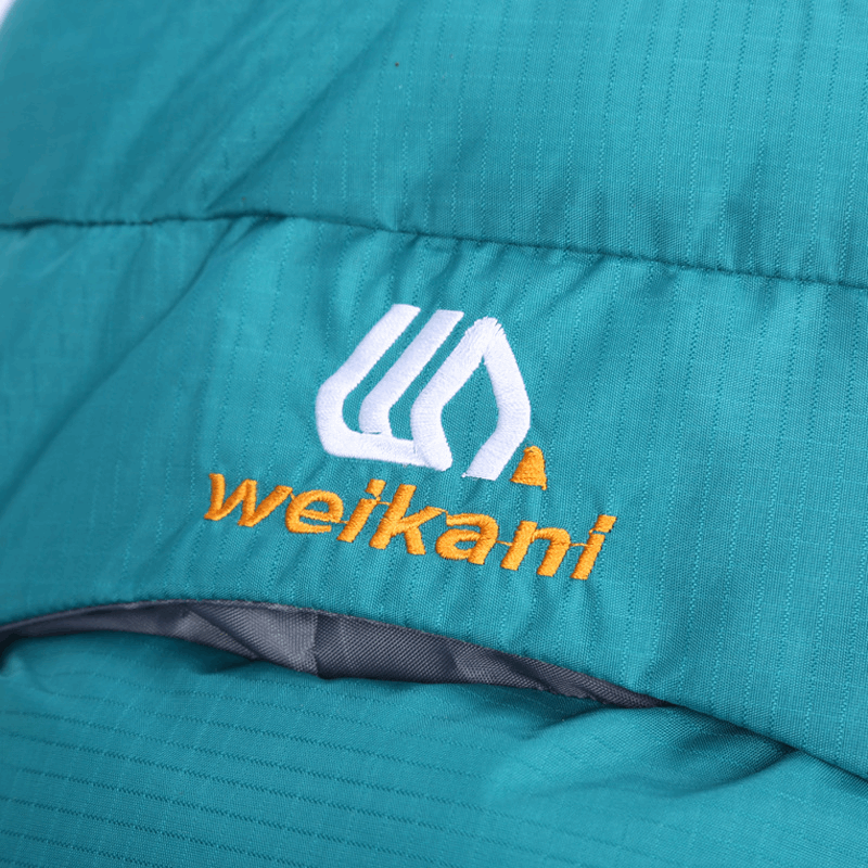 Outdoor Backpack Mountaineering Bag Hiking Backpack Travel Backpack Large Capacity Sports Bag