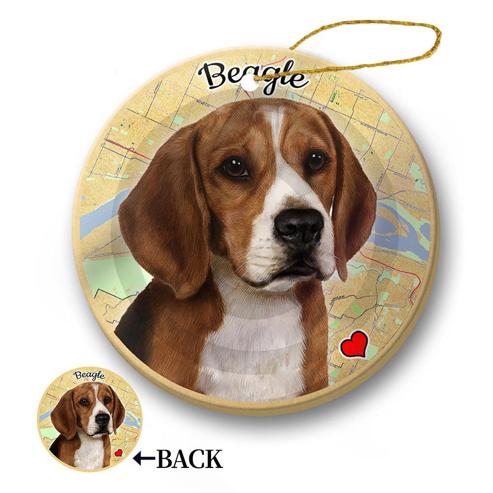 Car Pendant Sleeping Dog Angel Home Decor Acrylic Showcase Hanging Ornaments For Doors